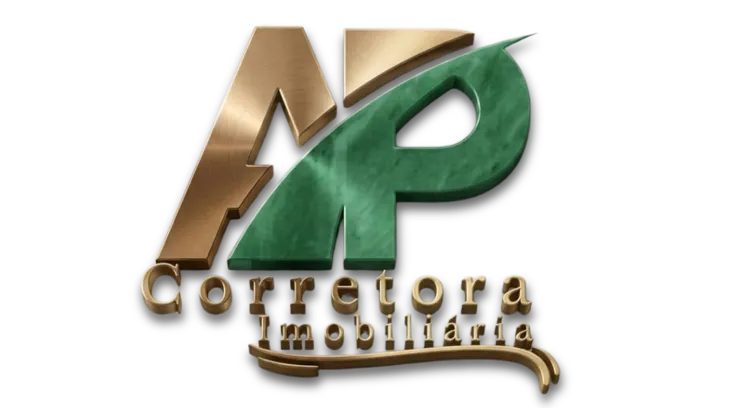 AP Consultoria Imobiliária