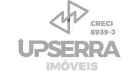 Logo da imobilária