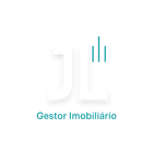 José Luiz Cunha | Gestor Imobiliário