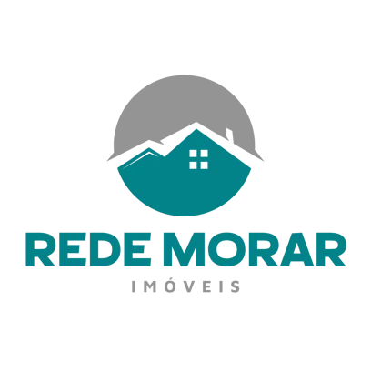 Rede Morar Imóveis