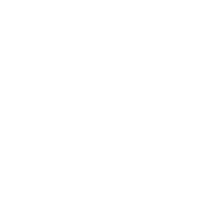 Logo da imobilária