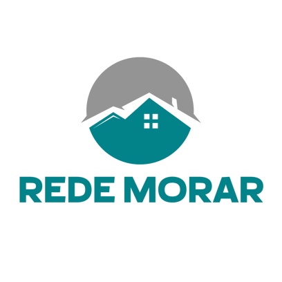 Rede Morar Imóveis