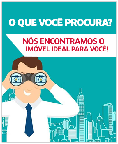 Imagem da empresa