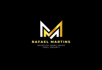 MM Rafael Martins Negócios Imobiliários
