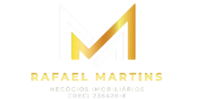MM Rafael Martins Negócios Imobiliários
