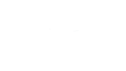 Logo da imobilária