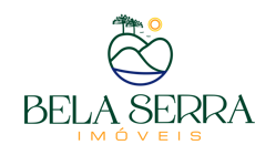 BELA SERRA IMÓVEIS