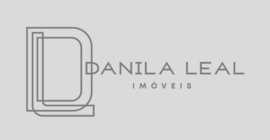 Logo da imobilária