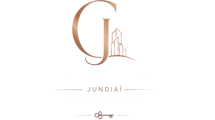 Logo da imobilária