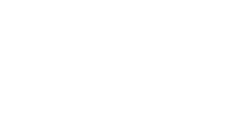 Logo da imobilária