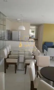 Imagem principal do imóvel