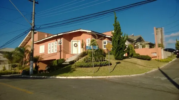 Imagem principal do imóvel