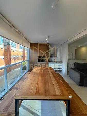 Imagem principal do imóvel