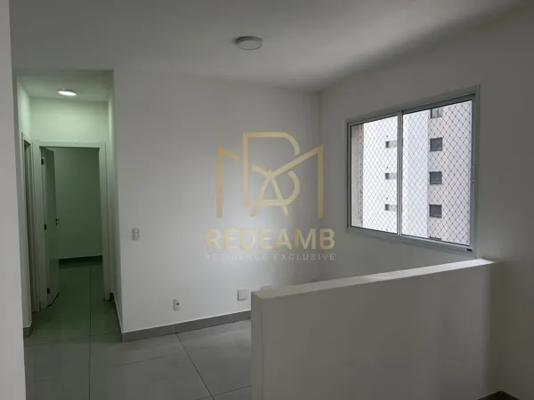 Imagem principal do imóvel