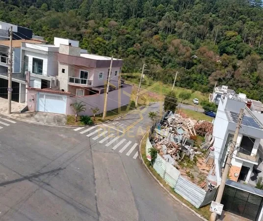 Imagem principal do imóvel