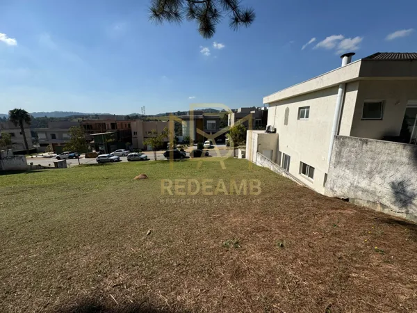 Imagem principal do imóvel