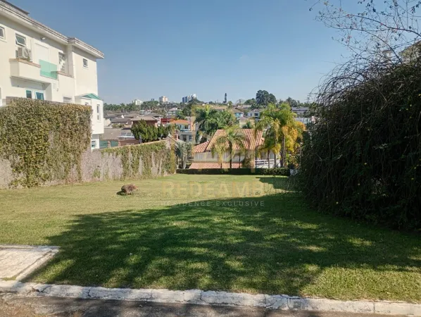 Imagem principal do imóvel