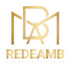 REDEAMB RESIDENCE EXCLUSIVE