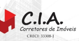 Logo da imobilária