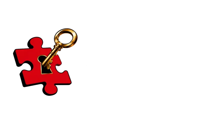 Logo da imobilária