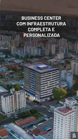 Imagem principal do imóvel