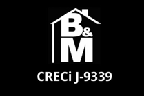 Logo da imobilária