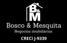BM Imóveis