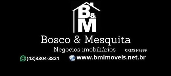 Imagem da empresa