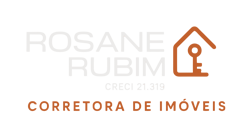 Rosane Rubim Imóveis