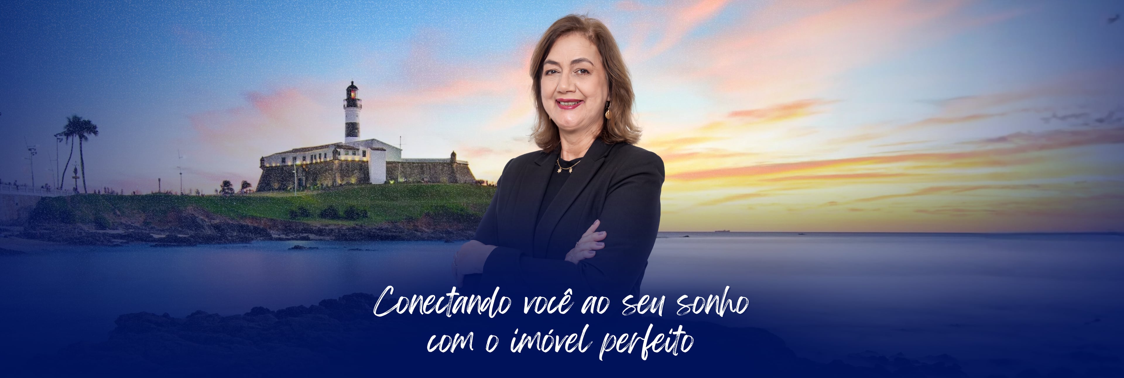 Rosane Rubim Imóveis