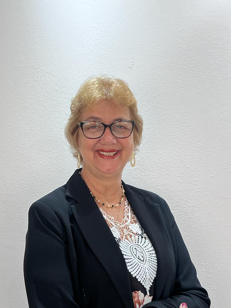 Imagem da empresa