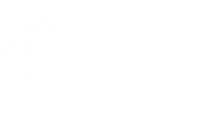 HS CORRETORA DE IMOVEIS