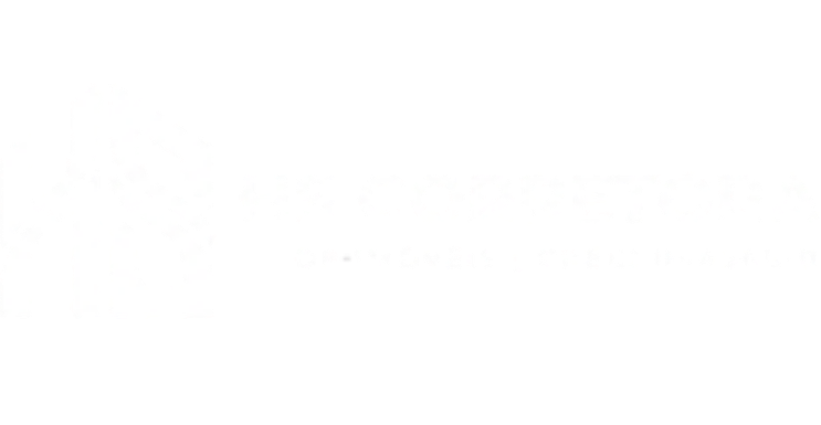 Logo da imobilária