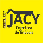 Jacy Corretora de Imóveis