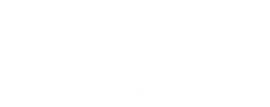 MGT Imóveis