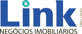 Link Negócios Imobiliários