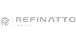 Logo da imobilária