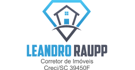 IMOBILIÁRIA PAULO LOPES LTDA