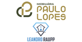 IMOBILIÁRIA PAULO LOPES LTDA