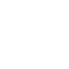 REFERENCIA IMOVEIS
