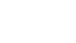 REFERENCIA IMOVEIS
