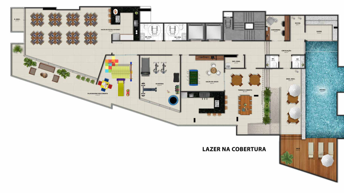 Imagem do imóvel