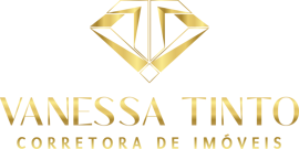 Vanessa Tinto Corretora de Imóveis
