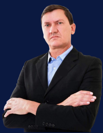 Imagem da empresa