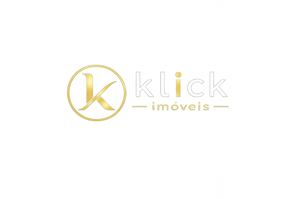 KLICK IMÓVEIS