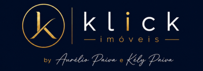 Logo da imobilária