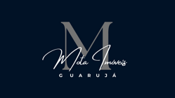 Mota Imóveis Guarujá - CRECI 61.778