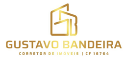 Corretores Associados