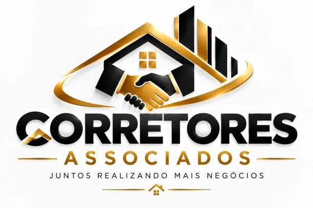 Corretores Associados