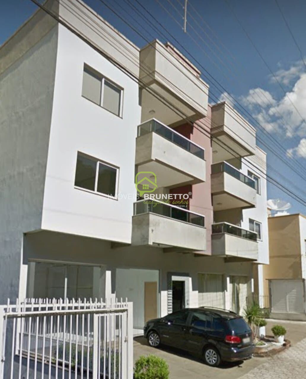 Imagem principal do imóvel